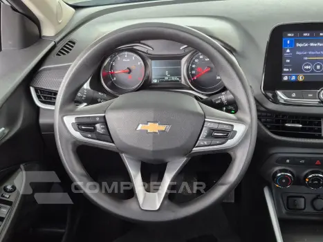 Onix 1.0 Flex Plus Lt Manual