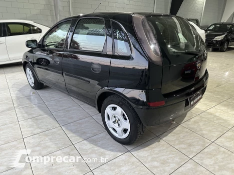 CORSA 1.4 MPFI Maxx 8V