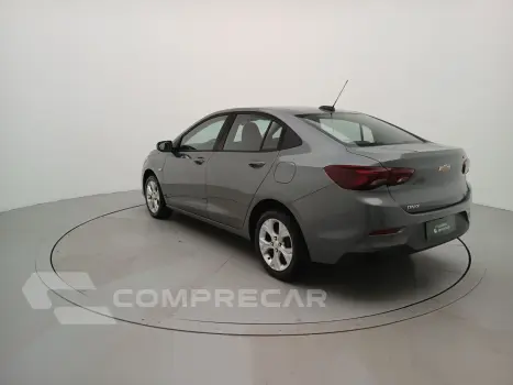 ONIX 1.0 TURBO FLEX PLUS LTZ MANUAL
