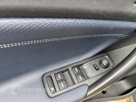 TRACKER 1.2 TURBO FLEX PREMIER AUTOMÁTICO