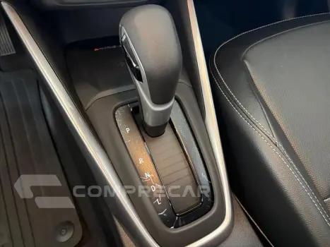 MONTANA 1.2 TURBO FLEX PREMIER AUTOMÁTICO