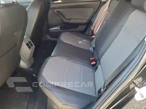 VIRTUS Highline 200 TSI 1.0 Flex 12V Aut