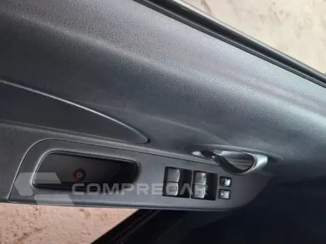 March 1.0 S 12V Flex 4P Manual