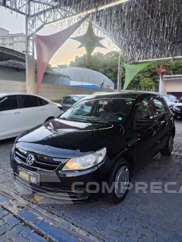 GOL 1.0 MI 8V G.V