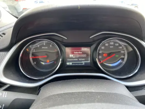 ONIX 1.0 TURBO FLEX PLUS LT MANUAL