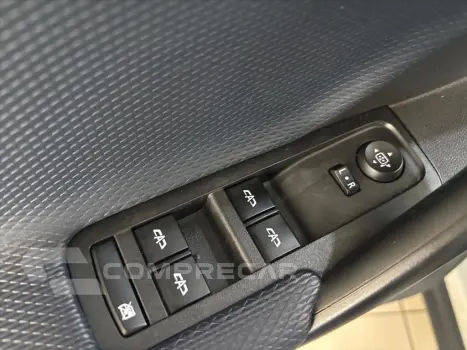 TRACKER 1.2 TURBO FLEX PREMIER AUTOMÁTICO