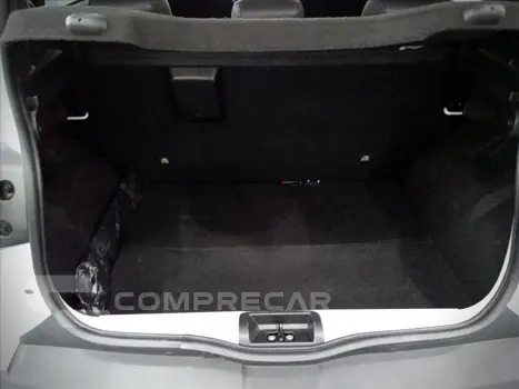 KWID 1.0 12V SCE FLEX INTENSE MANUAL