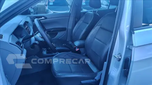 T-CROSS 1.0 200 TSI