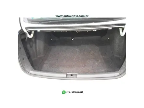 JETTA 1.4 16V TSI COMFORTLINE GASOLINA 4P TIPTRONIC