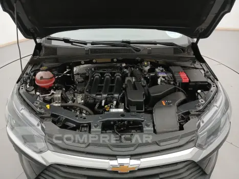 ONIX 1.0 FLEX MANUAL