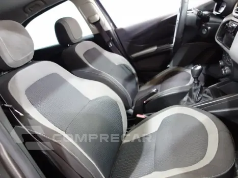 ONIX - 1.0 MPFI LT 8V 4P MANUAL