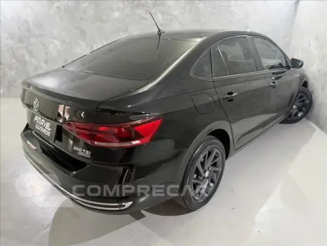 VIRTUS 1.0 200 TSI Highline