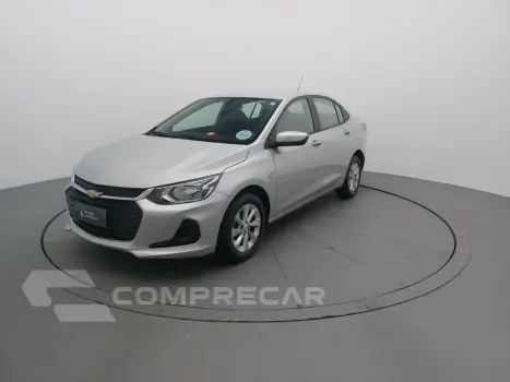 ONIX 1.0 FLEX PLUS LT MANUAL