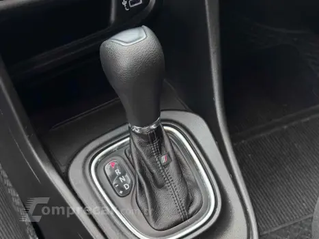 PULSE 1.0 TURBO 200 HYBRID AUDACE CVT