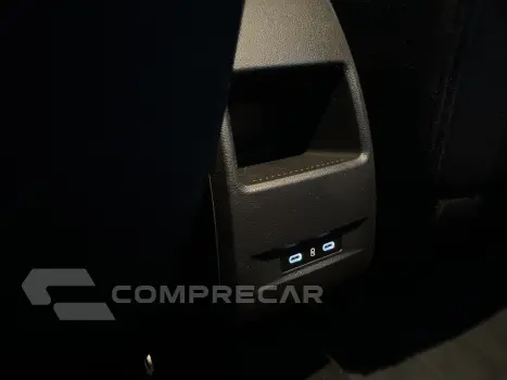 KARDIAN 1.0 TCE FLEX PREMIÉRE EDITION EDC