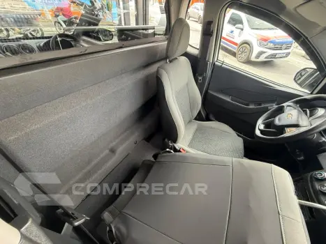 MONTANA 1.4 MPFI LS CS 8V