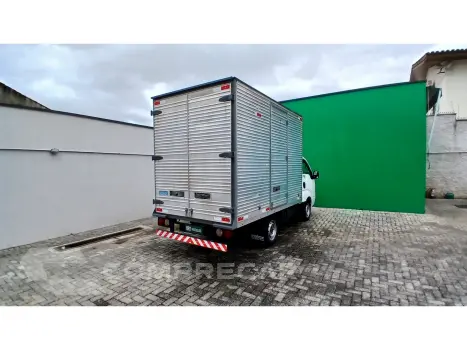 BONGO 2.5 TD DIESEL STD CS MANUAL