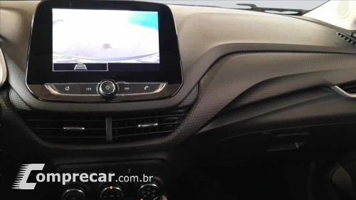 ONIX 1.0 FLEX PLUS LT MANUAL