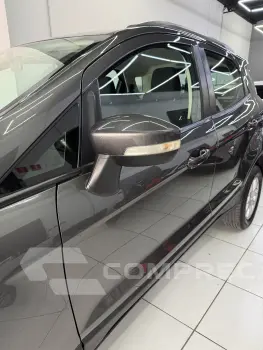 ECOSPORT 1.5 Ti-vct SE
