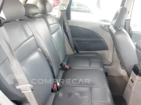 PT CRUISER 2.4 Classic 16V