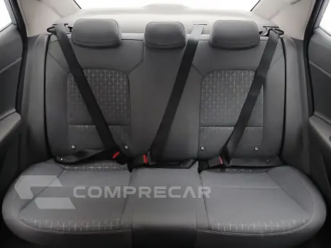 HB20S 1.0 12V FLEX COMFORT PLUS MANUAL