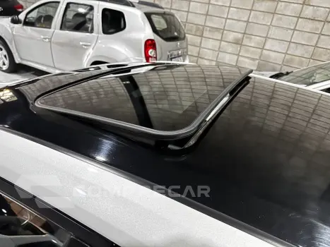 COROLLA 2.0 VVT-IE FLEX GR-S DIRECT SHIFT