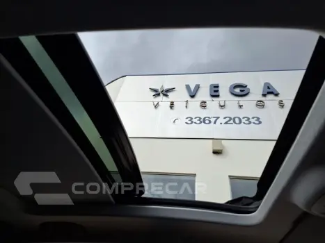 TRACKER 1.2 Turbo Premier