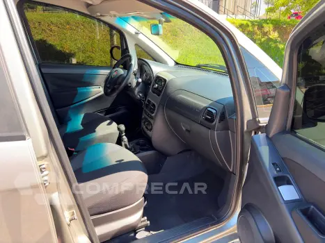 Idea 1.4 Mpi Attractive 8V Flex 4P Manual