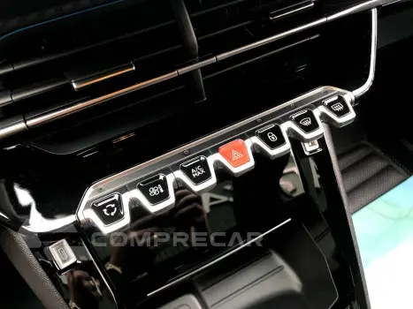 208 1.0 Firefly Flex Style Manual