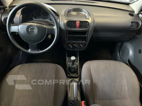 CORSA 1.4 MPFI Maxx 8V