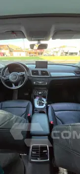 Q3