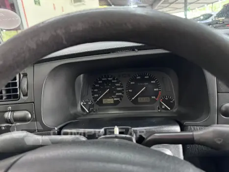 GOLF GL 1.0 MANUAL