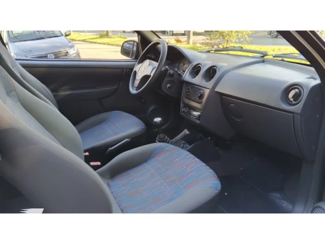 CELTA 1.0 MPFI VHC LIFE 8V FLEX 2P MANUAL