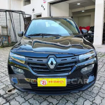 KWID ZEN 2
