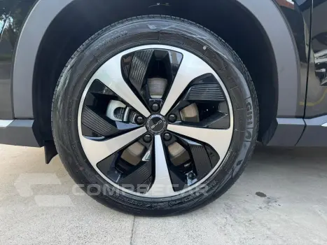 Song Plus 1.5 Dm-I Híbrido Automático