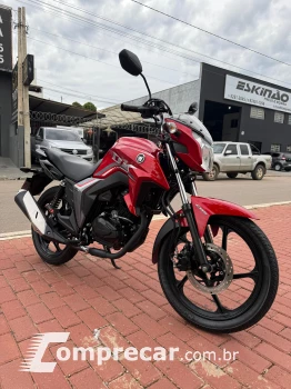 JTZ DK160