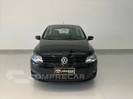 FOX 1.6 MI PRIME 8V FLEX 4P MANUAL