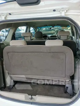 SPIN 1.8 LTZ 7L 8V