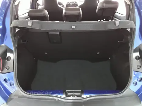 KWID 1.0 12V SCE FLEX OUTSIDER MANUAL