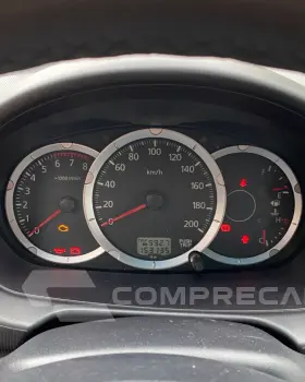 L200 Triton HLS 2.4 Flex 16V CD Mec.