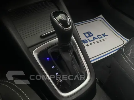 HB20 Evolution 1.0 TB Flex 12V Aut.