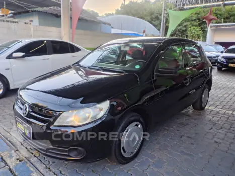 GOL 1.0 MI 8V G.V