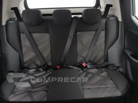 MOBI 1.0 EVO FLEX LIKE. MANUAL