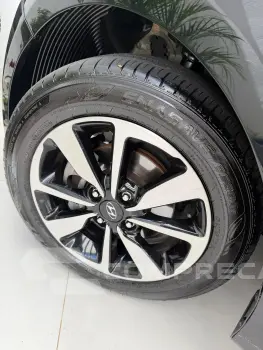 HB20 1.6 Premium 16V