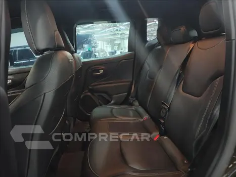 RENEGADE 1.8 16V Longitude