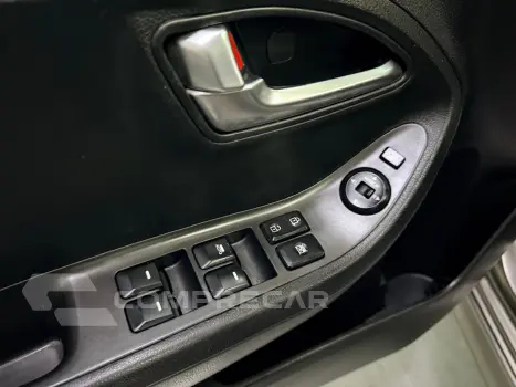 PICANTO 1.0 EX 12V