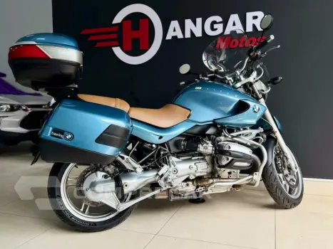 R 1150 R