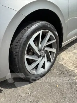 POLO 1.0 200 TSI Highline