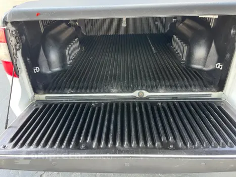 MONTANA 1.4 MPFI LS CS 8V