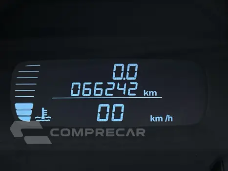MONTANA 1.4 MPFI LS CS 8V FLEX 2P MANUAL